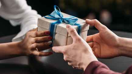 «Хотела порадовать мужа» — Милиция пригрозила жительнице Гродно пятью годами тюрьмы за «подарок»