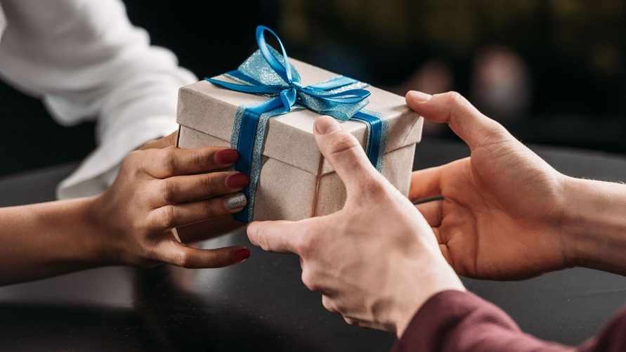 Фото иллюстрационное