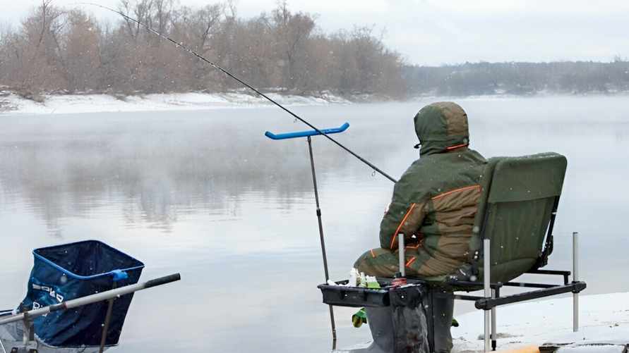 В Беларуси заявили о массовой гибели популярной рыбы. Какое решение предложили?