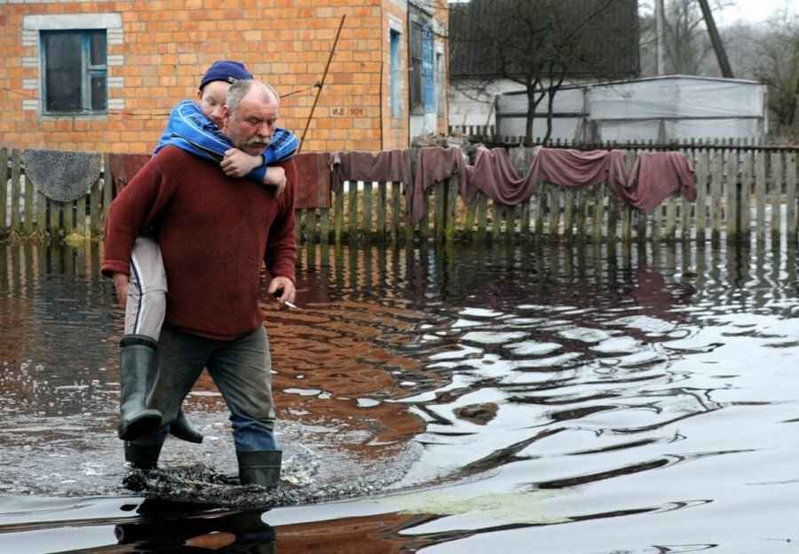 Фото: m.ru.delfi.lt