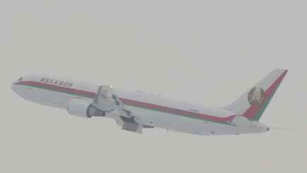 Лукашенко срочно улетел в Татарстан. Зачем?