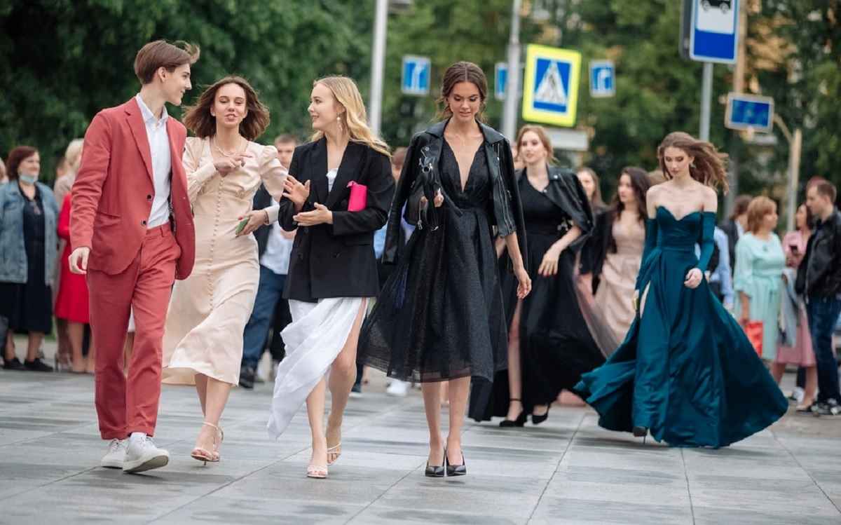 Фото иллюстрационное: : Максим Серков / NGS42.RU