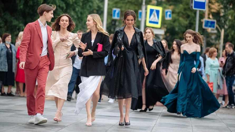 Фото иллюстрационное: : Максим Серков / NGS42.RU