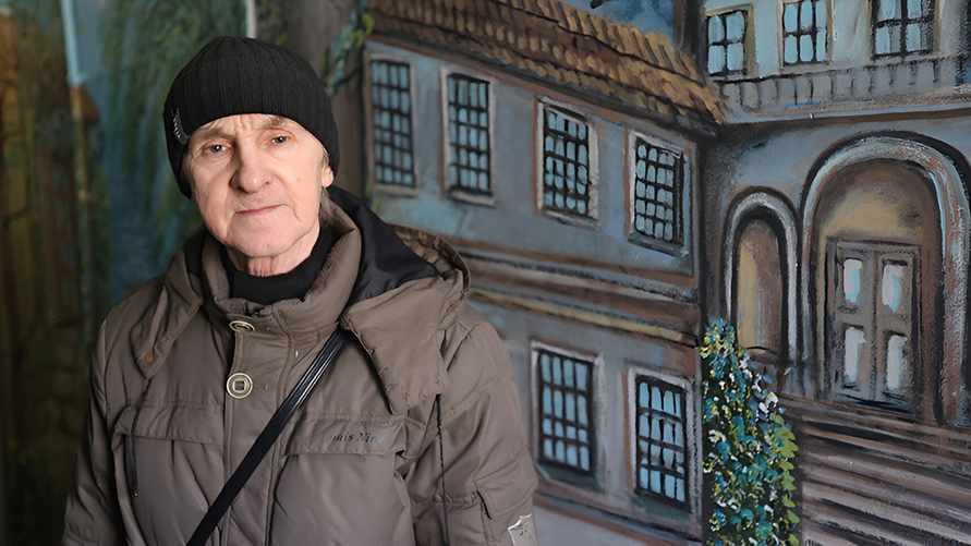 Фото: БелТА