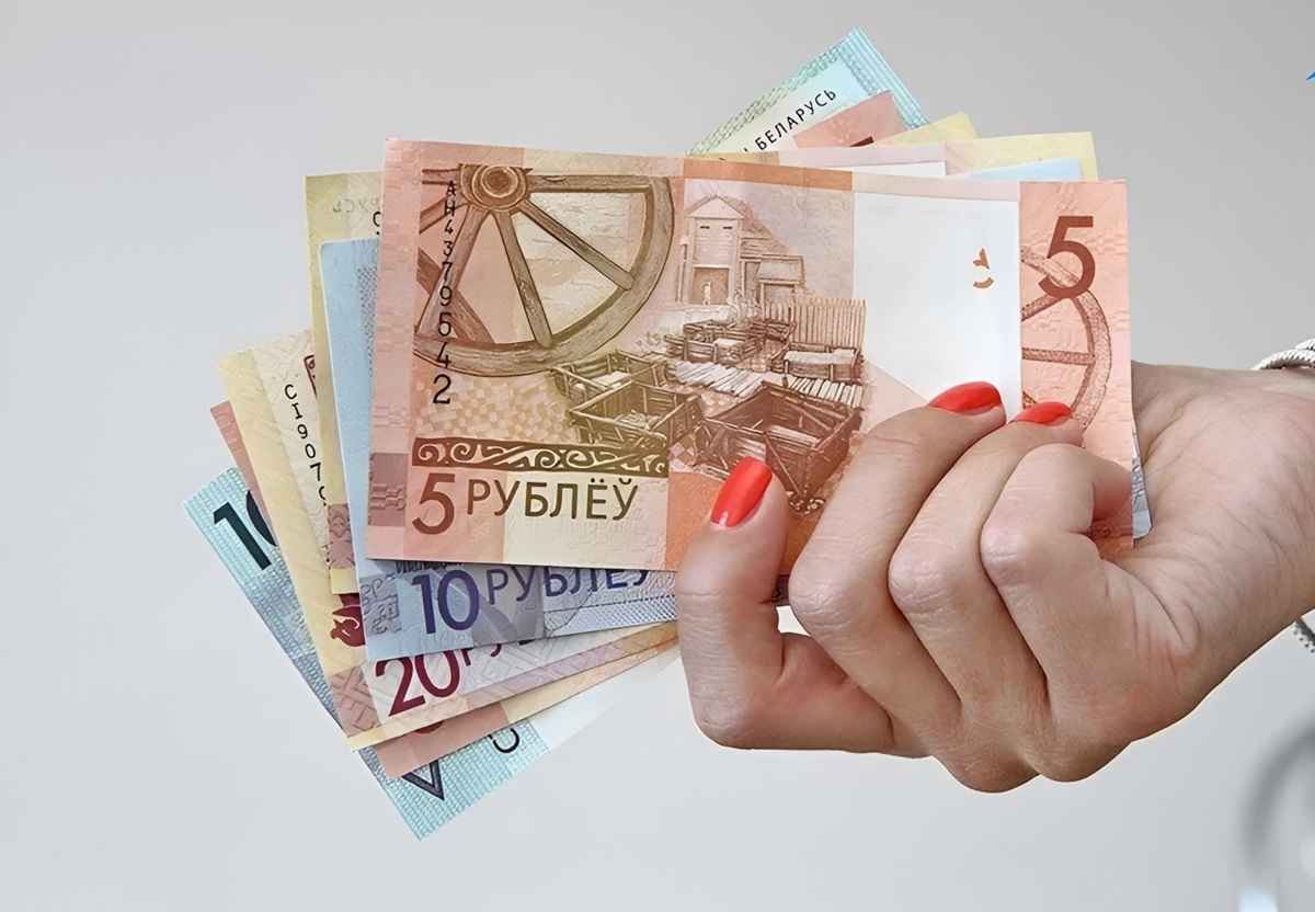 Фото иллюстрационное: kp.ru