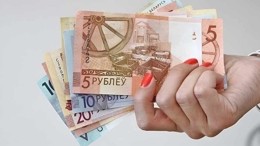 Фото иллюстрационное: kp.ru