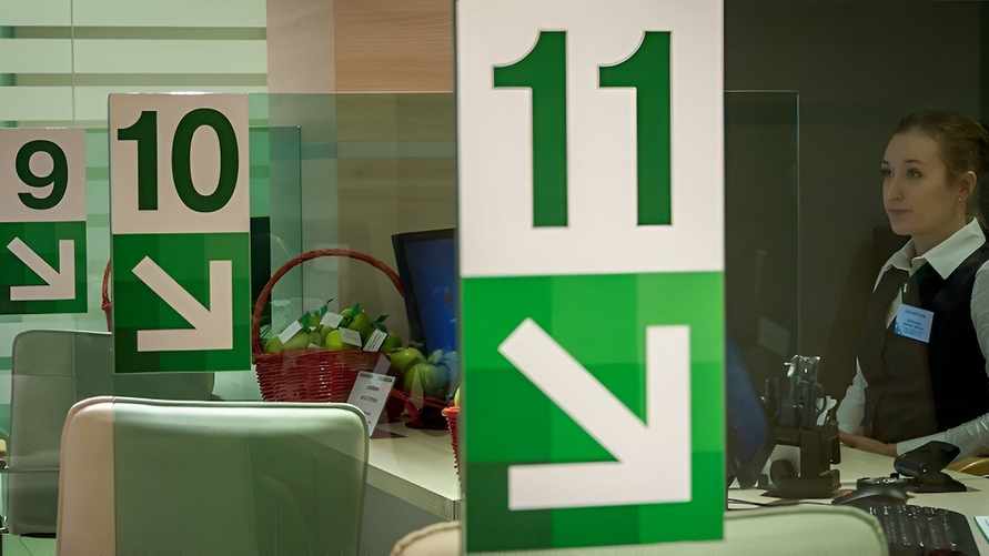 Фото иллюстрационное: onliner.by