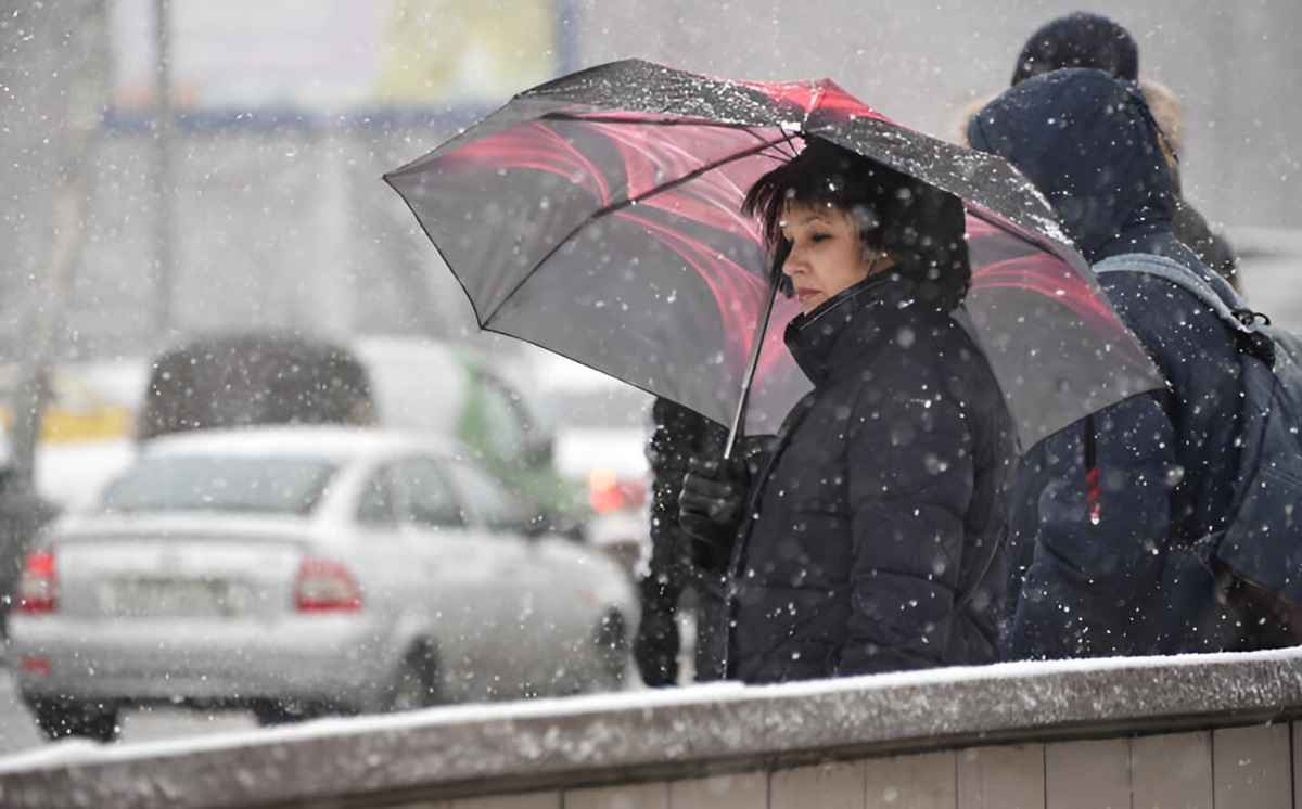 Фото иллюстрационное: vm.ru