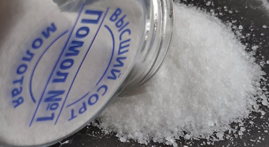 Пищевая соль — польза и вред Пищевая соль,