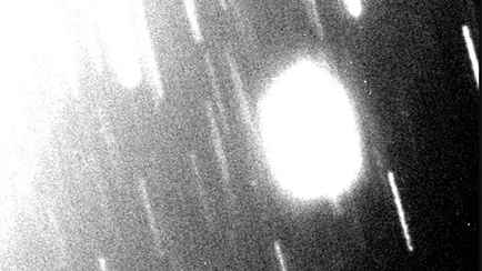 Ученые обнаружили новые спутники Урана и Нептуна. Что о них известно?