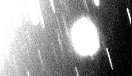 Ученые обнаружили новые спутники Урана и Нептуна. Что о них известно?