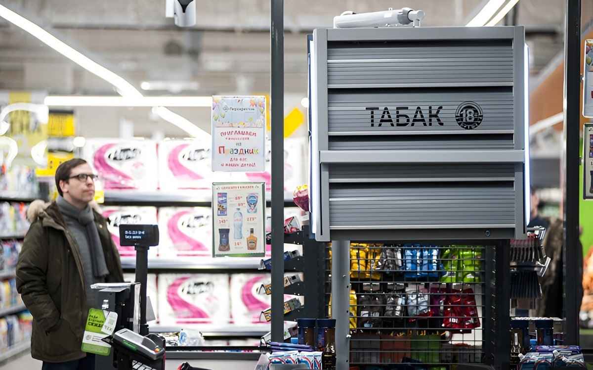 Фото иллюстрационное: ura.ru