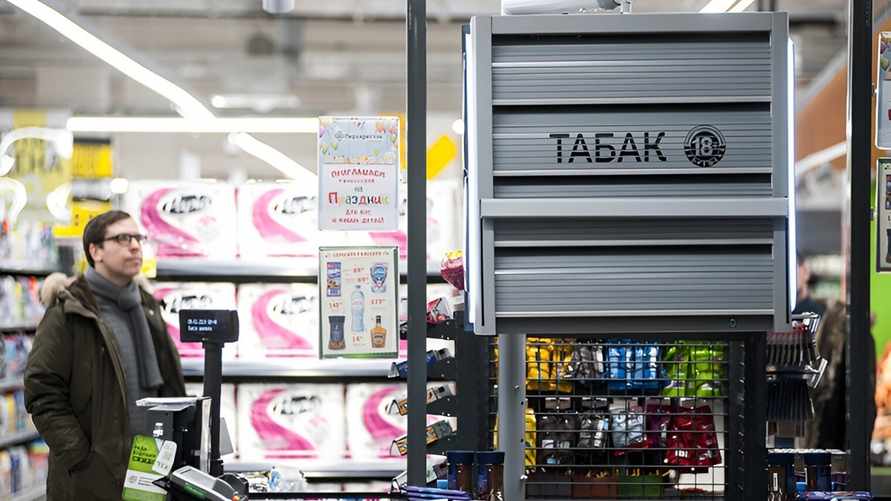 Фото иллюстрационное: ura.ru