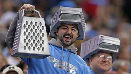 Эта скрытая функция терки разделила людей на 2 лагеря. Насколько полезна на кухне?