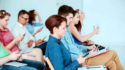 «Сбер Банк» предложил белорусским студентам бесплатную образовательную программу