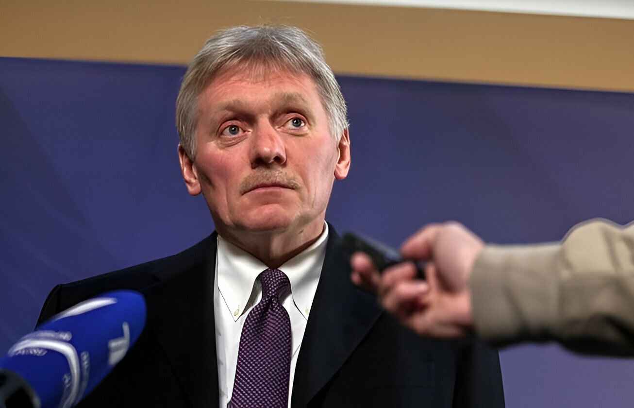 Кремль пригрозил Макрону «неизбежным» военным столкновением