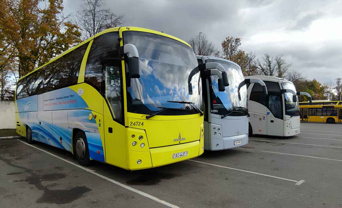 Фото носит иллюстративный характер.