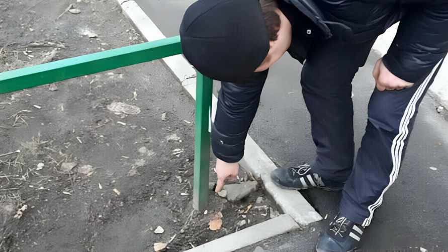 Фото носит иллюстративный характер.