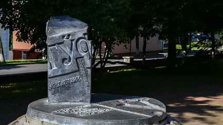 «Маркер интеллигентности» — Исследователи рассказали, почему белорусы стали чаще говорить на белорусском