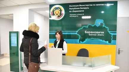 Лукашенко снизил вдвое налог на прибыль для ИП, а юрлицам – полностью отменил часть налогов. Но не везде