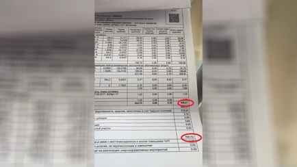 «У кого больше?» — Белорусы бросились делиться «жировками» в TikTok. С чего вдруг?