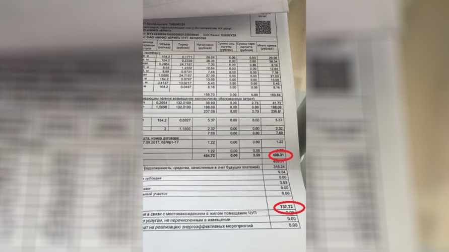 "У кого больше?" - Белорусы бросились делиться "жировками" в TikTok. С чего вдруг?