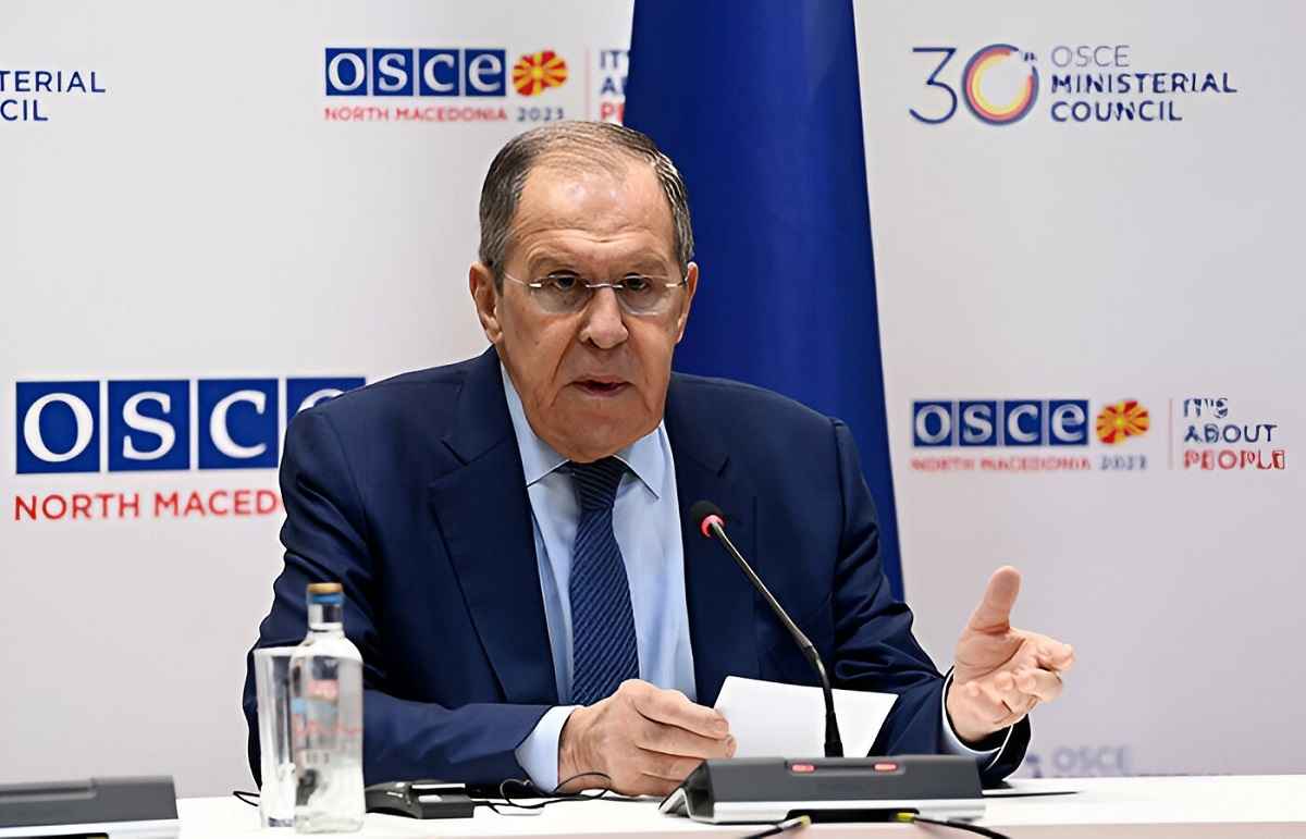 Фото иллюстрационное