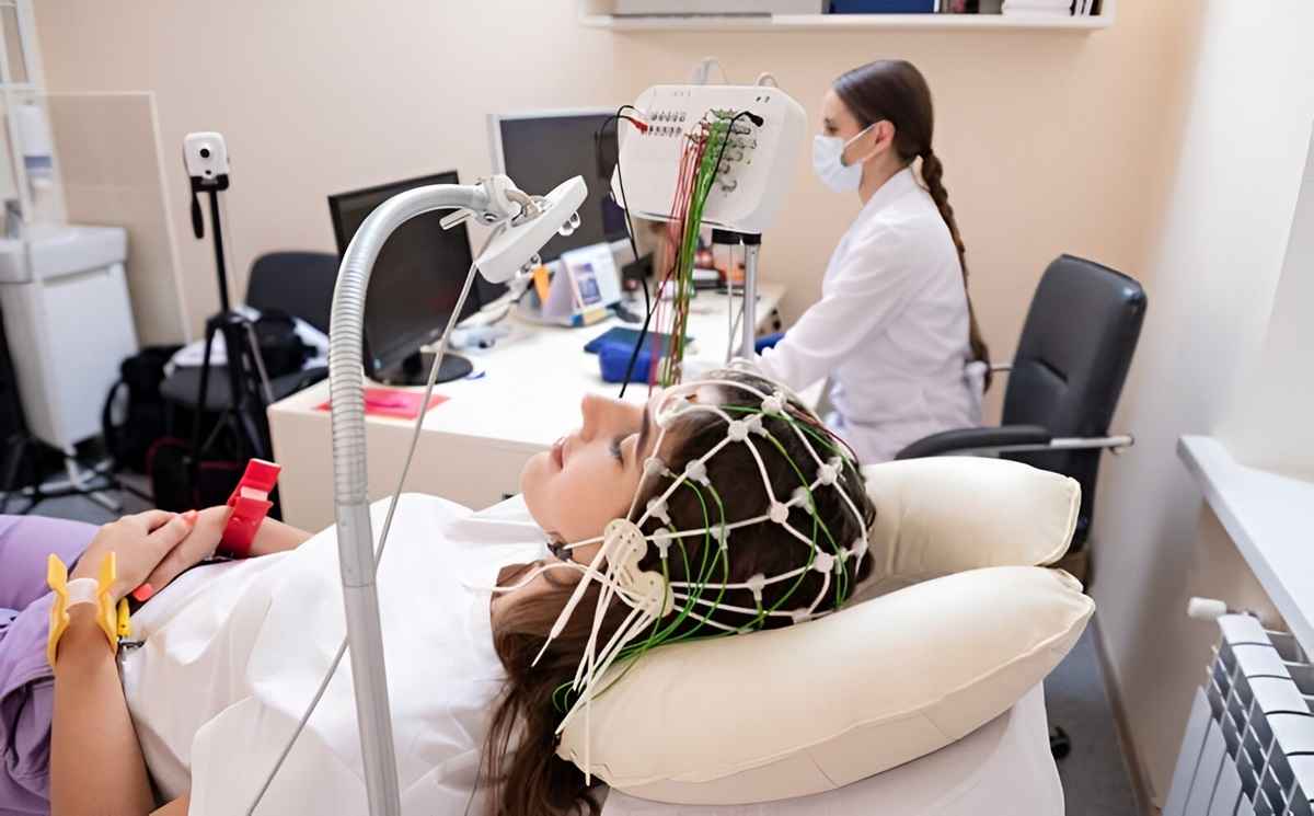 Фото иллюстрационное