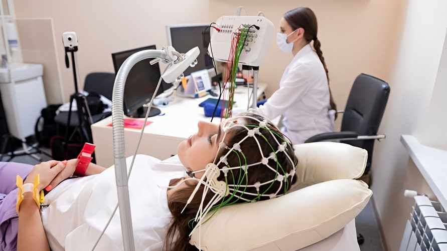 Фото иллюстрационное