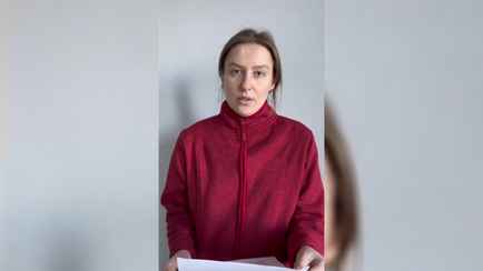 «Уверена, ребенок был бы жив» — Минчанка, потерявшая дочь при родах, обвинила врачей в халатности и отказе в кесаревом