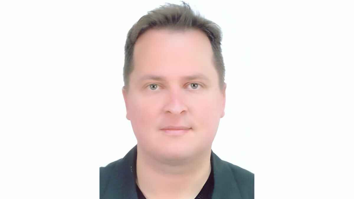 СК Беларуси начал спецпроизводство в отношении Вечёрко. В чем обвинили?