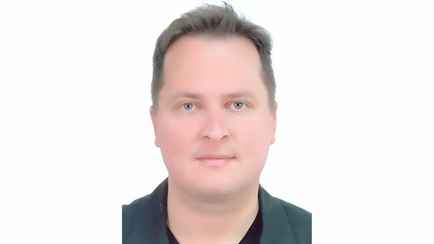 СК Беларуси начал спецпроизводство в отношении Вечёрко. В чем обвинили?