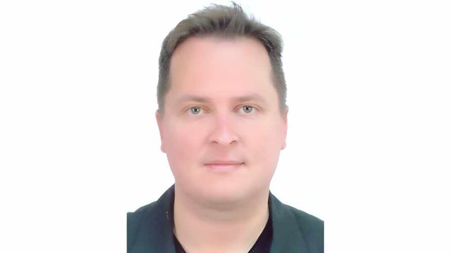 СК Беларуси начал спецпроизводство в отношении Вечёрко. В чем обвинили?