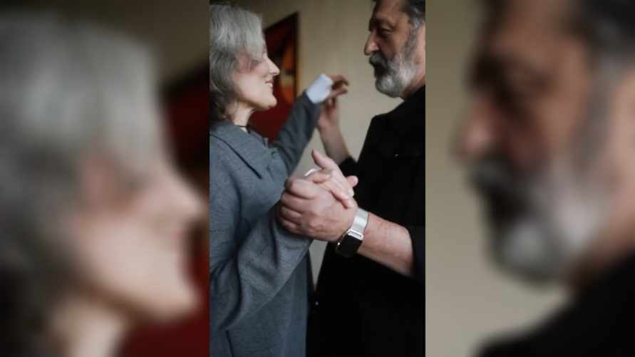 В сети появился «лучший ролик от Mark Formelle». Чем заслужил тысячи лайков и сотни комментариев?