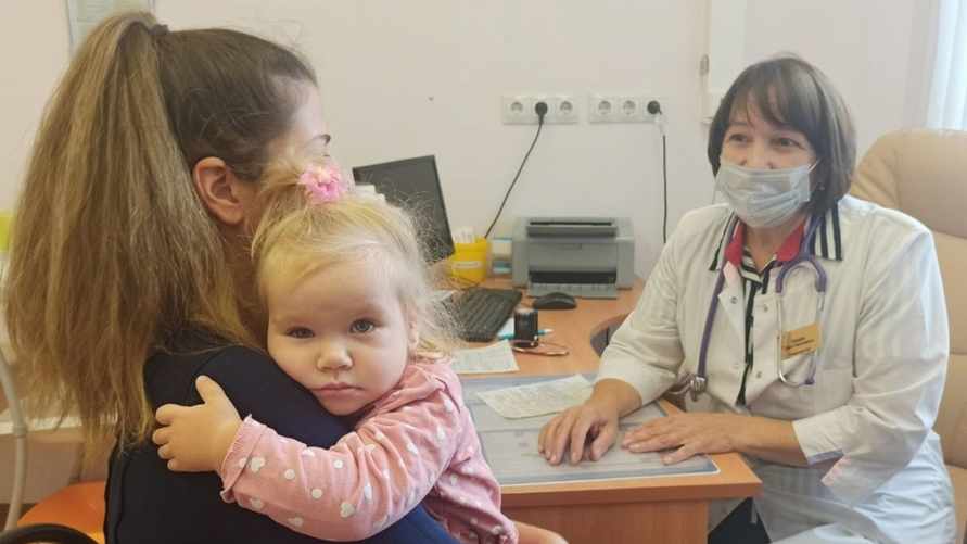 Фото иллюстрационное: lrt.tv