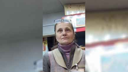 «А что, так можно было?» — Минчанин развеселил продавцов, расплатившись батоном и «волшебным» кефиром