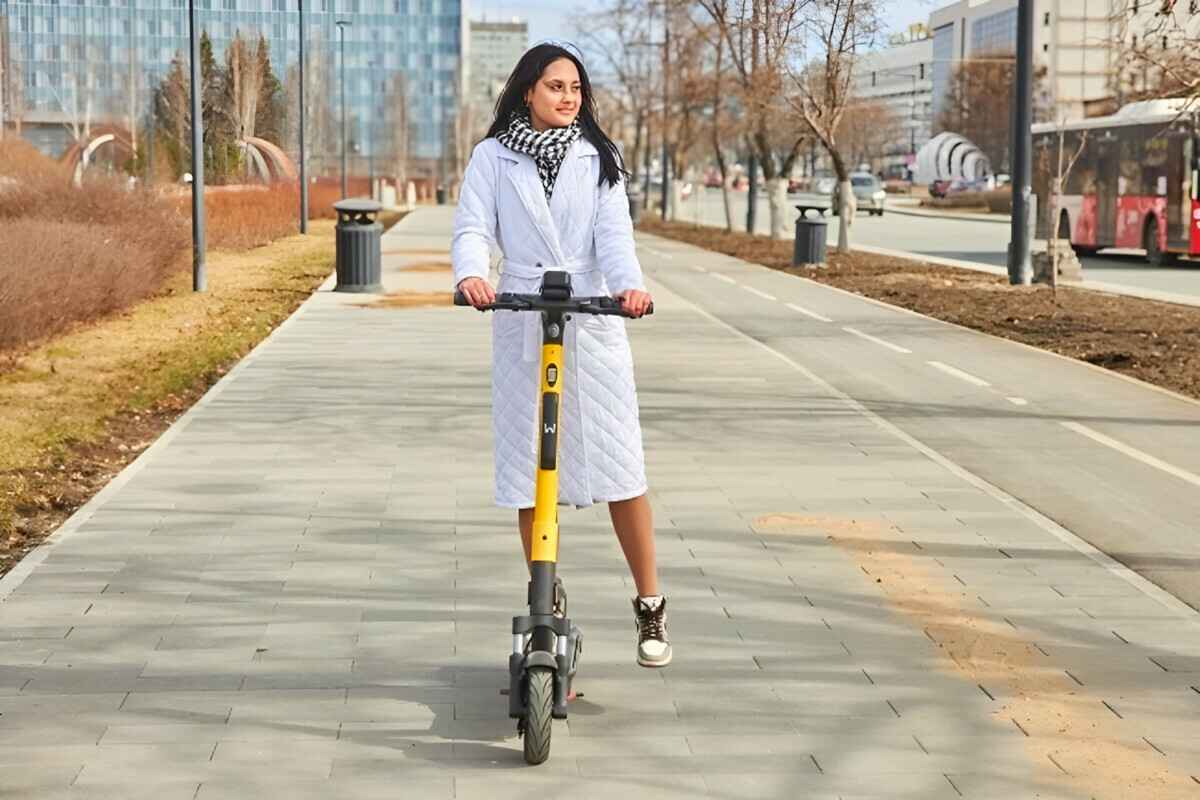 В Минске 27 февраля побит тепловой рекорд. А что в областях?