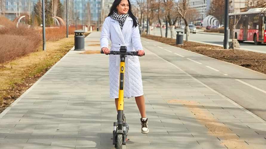 В Минске 27 февраля побит тепловой рекорд. А что в областях?