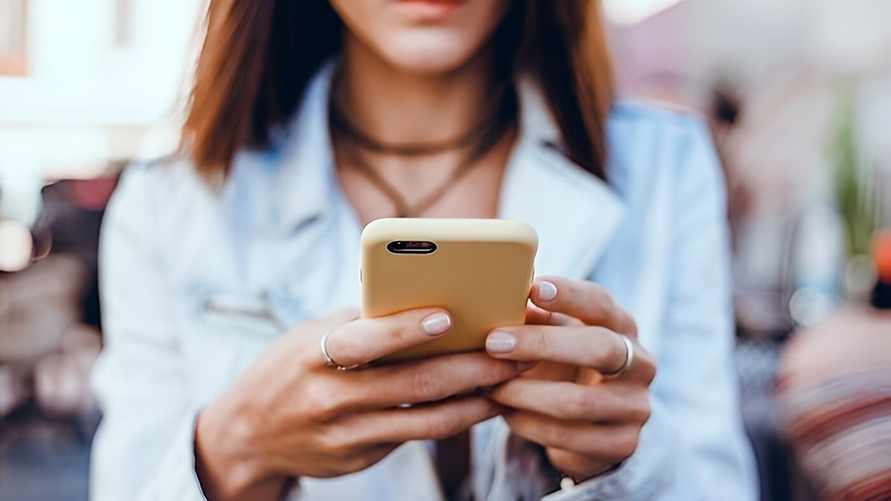 Фото иллюстрационное: FreePik