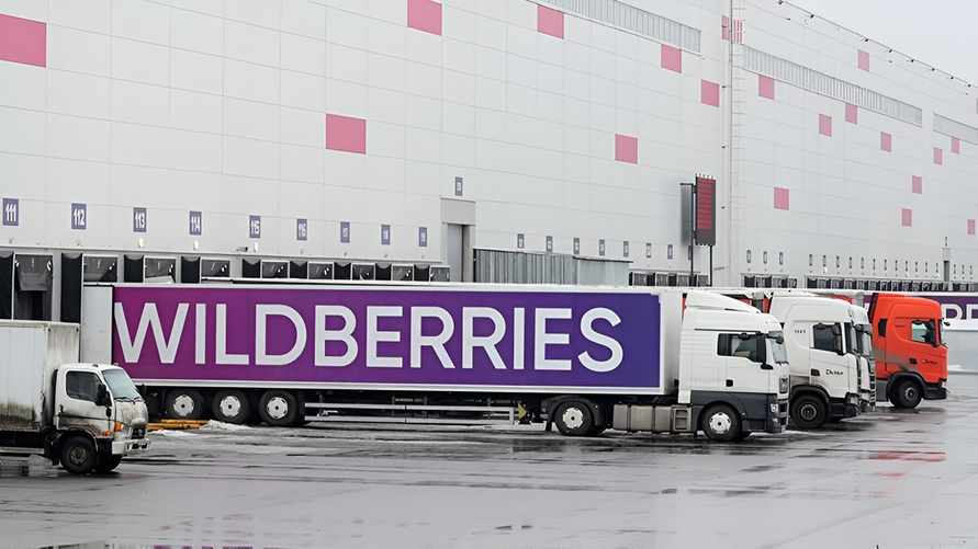 Фото иллюстрационное: ТАСС / Сергей Петров