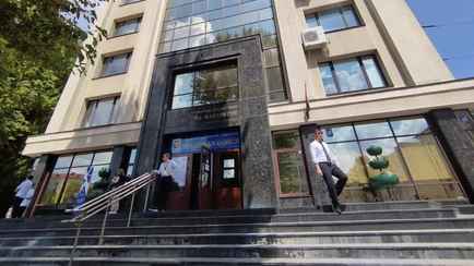 Количество специальностей в белорусских вузах, на которые можно поступить без экзаменов, довели до 69