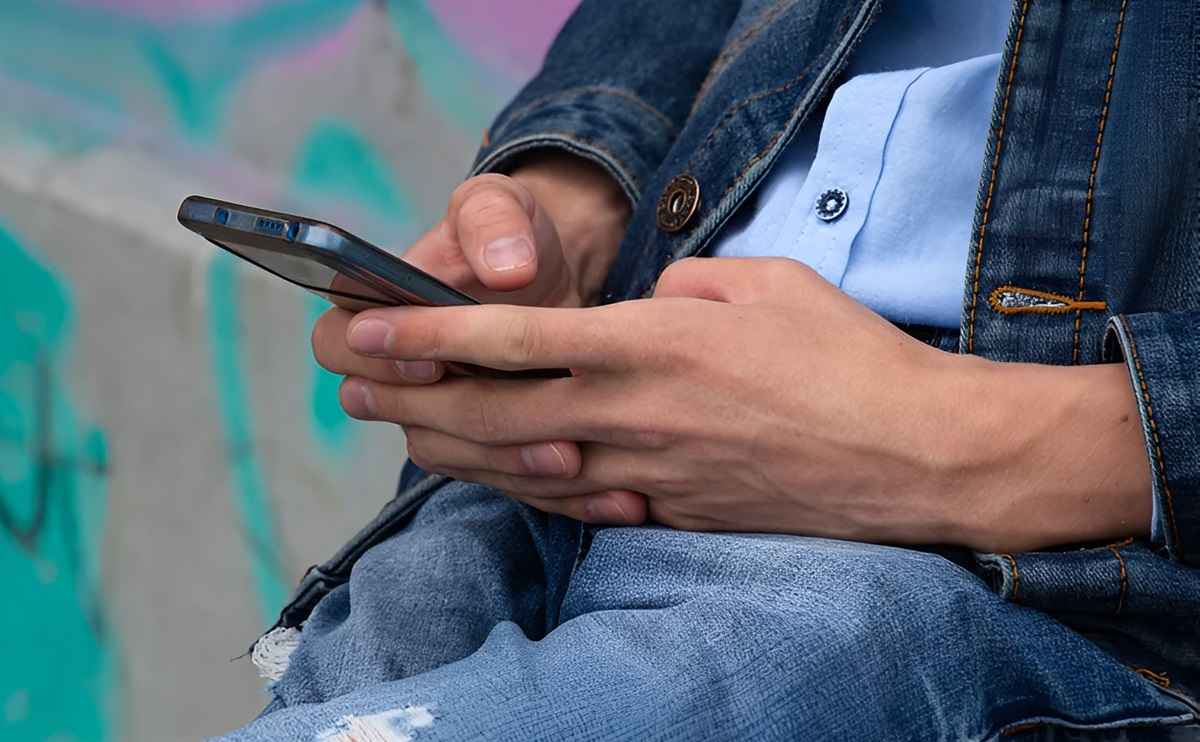 Фото иллюстрационное: Илья Московец / URA.RU