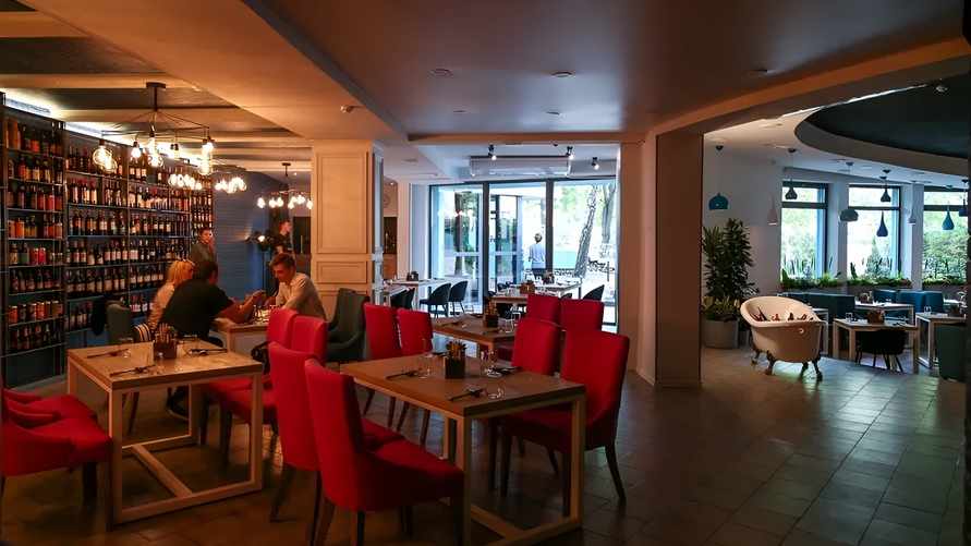 Фото иллюстрационное: koko.by