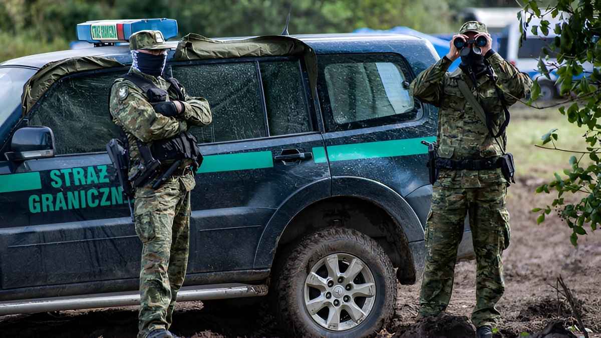 Фото иллюстрационное: GlobalLookPress