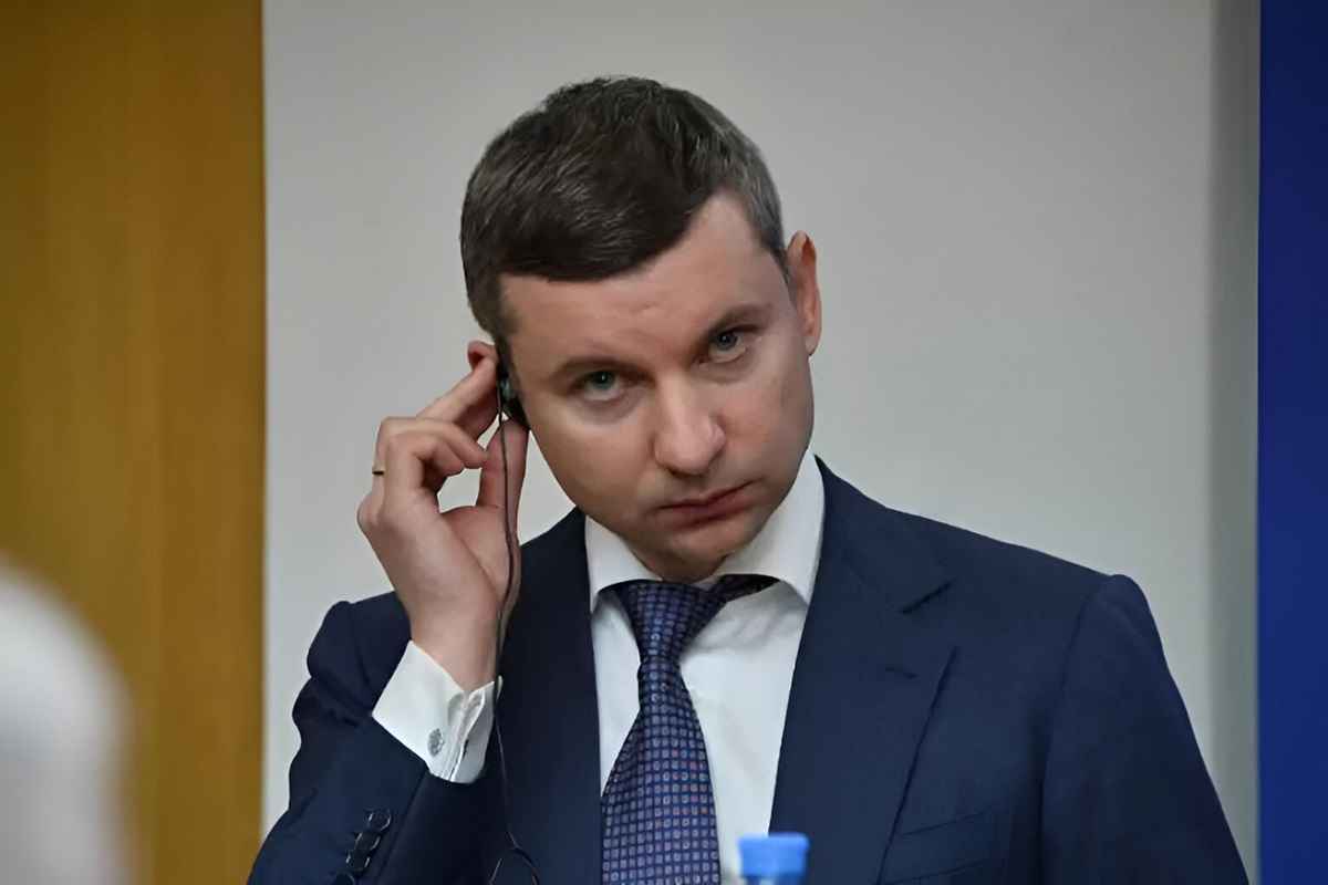 "Всю ночь искали гражданина Миллера в списках" - МИД ответил на заявление Госдепа по выборам в Беларуси