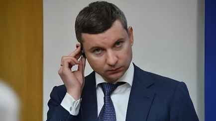 «Всю ночь искали гражданина Миллера в списках» — МИД ответил на заявление Госдепа по выборам в Беларуси