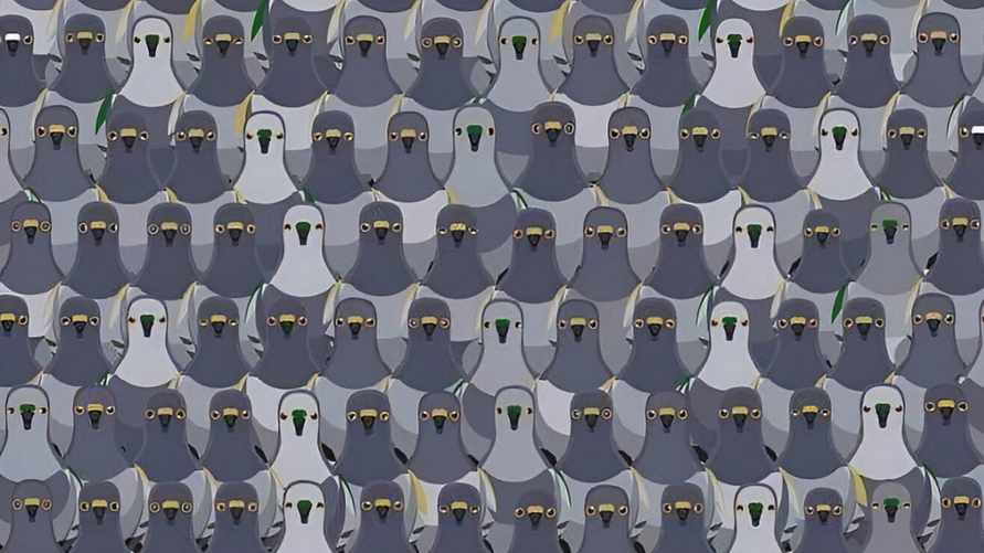 Обрезанное изображение. Целое ищите ниже