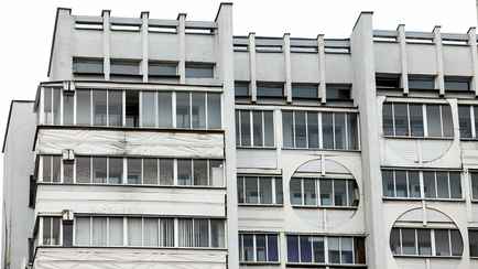 В Минске 11 семей переплатили за услуги ЖКХ 4,4 тыс. руб. Как так?