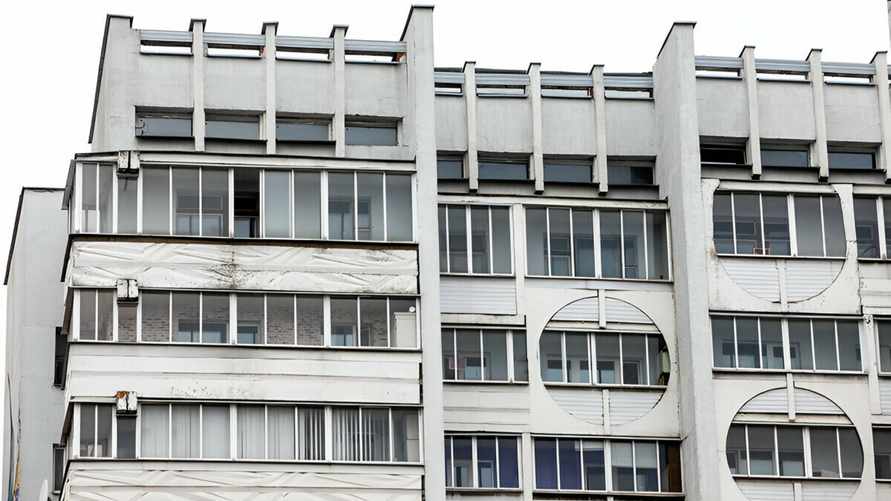 Фото Генпрокуратуры.