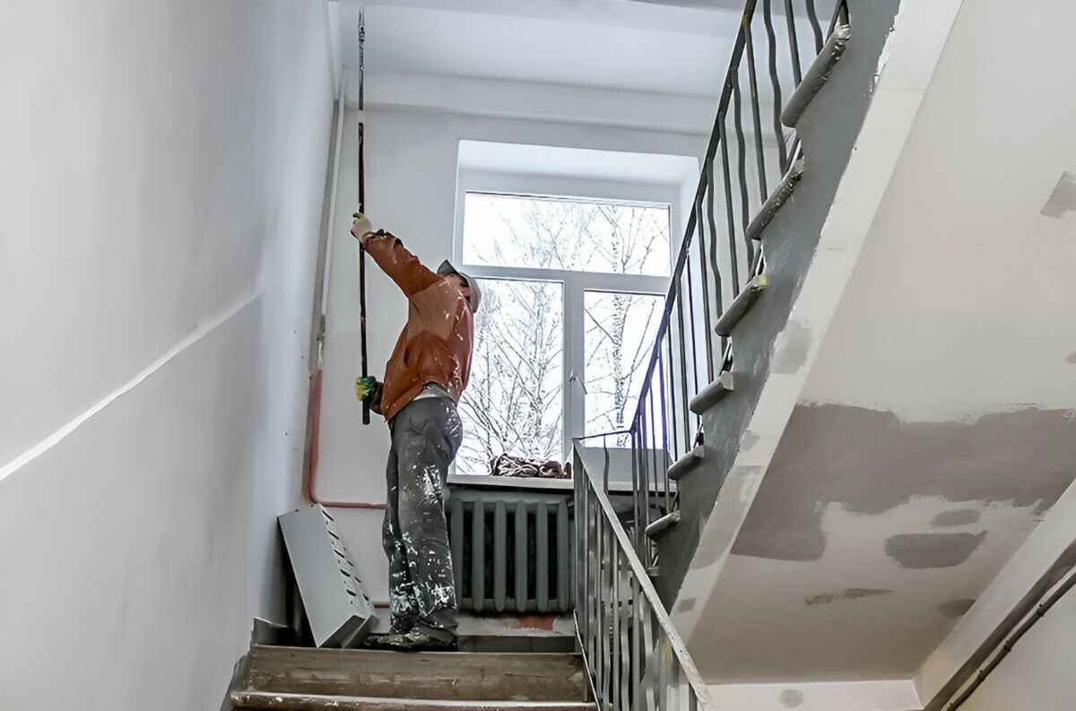 Фото носит иллюстративный характер.